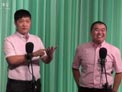 欢乐K歌下载