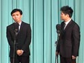 剩男烦恼下载