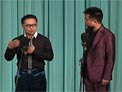超级畅想下载