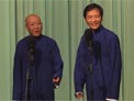 明天下载