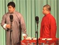 才高八斗