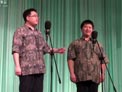 舌尖上的中国下载