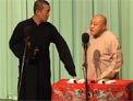 这个杀手不太冷下载