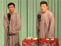 爱不爱我下载