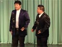 中国合伙人下载
