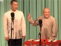 梦里乾坤下载