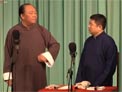 退休之后下载