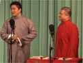 国学以外