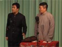 天降横财下载