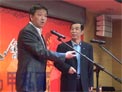 捡漏