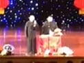 岳云鹏演唱会(下)