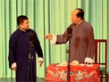 退休以后下载