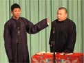 历史历史下载
