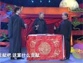 老骥新驹