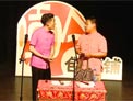 本质下载
