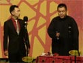 疯狂新与旧下载