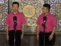 正义人士下载