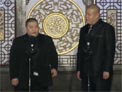蜕变下载