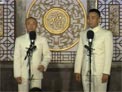 哥俩儿好