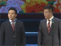 李伟健武宾笑动三十年下载