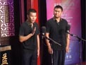 改名下载
