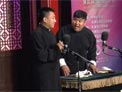 幸福人生下载
