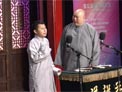 说马唱马