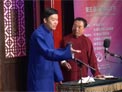 新手上路下载