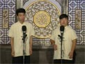 写作平行线下载