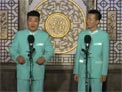 白话蛋下载