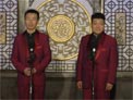 炒作下载