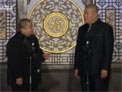 搞对象下载