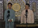 杂谈牌子曲下载