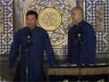 老说新唱下载