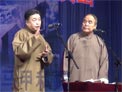 交友下载