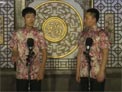 不择手段下载