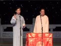 聊星下载