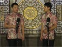 宠物情缘下载