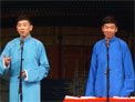 疯狂电台下载