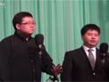 迷你之音下载