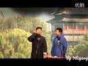 经典与时尚下载