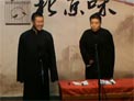 我的大学下载