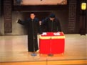 超级电台下载