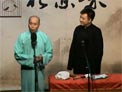 张二伯下载