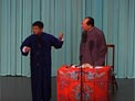 逗您乐下载