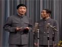 诗歌与爱情