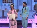 南北大比拼下载