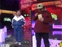 妙用大肚腩