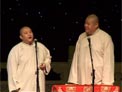 瘦身传奇下载