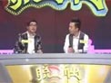 烦不烦